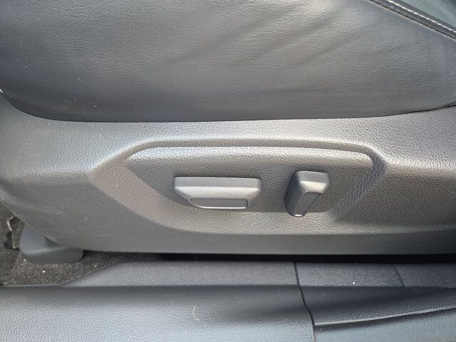2024 Mitsubishi Eclipse Cross SE Hamburg PA