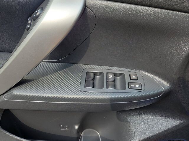 2024 Mitsubishi Eclipse Cross SE Hamburg PA