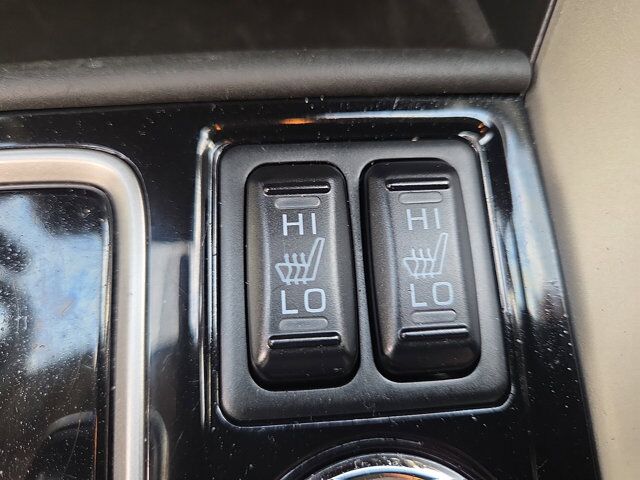 2024 Mitsubishi Eclipse Cross SE Hamburg PA
