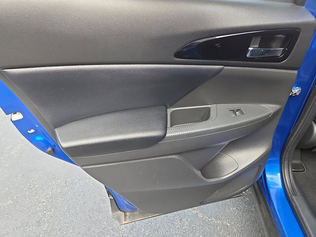 2024 Mitsubishi Eclipse Cross SE Hamburg PA
