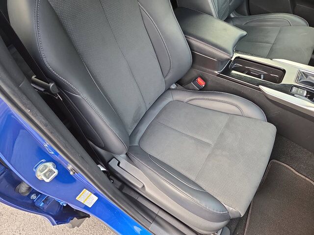 2024 Mitsubishi Eclipse Cross SE Hamburg PA