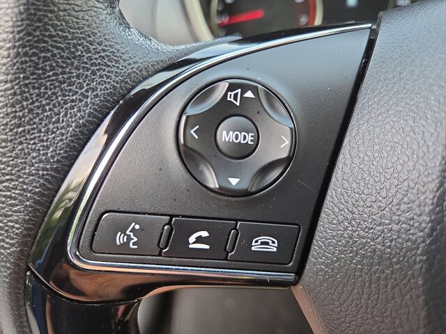 2024 Mitsubishi Eclipse Cross SE Hamburg PA