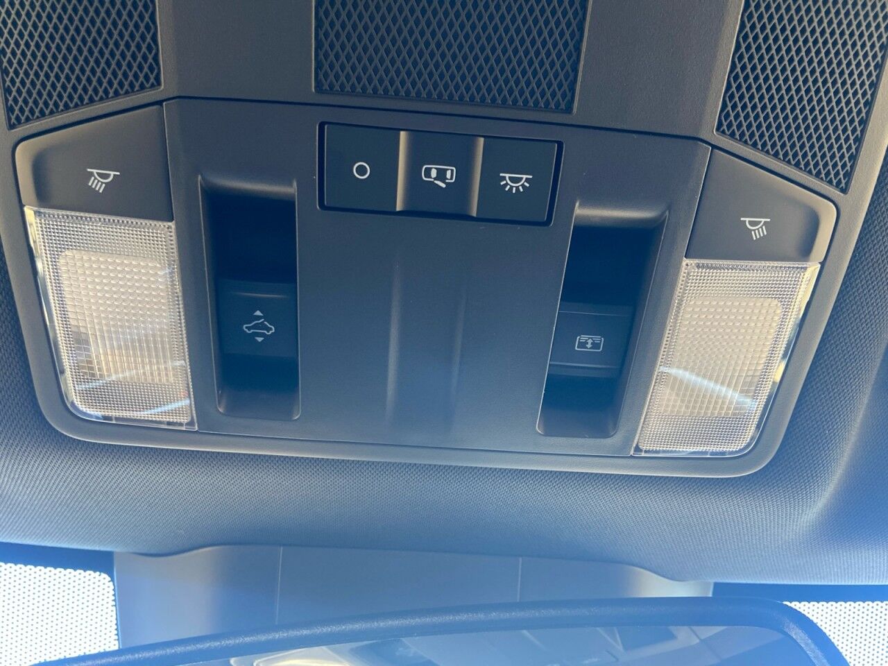 2024 Mitsubishi Eclipse Cross SE High Level AB