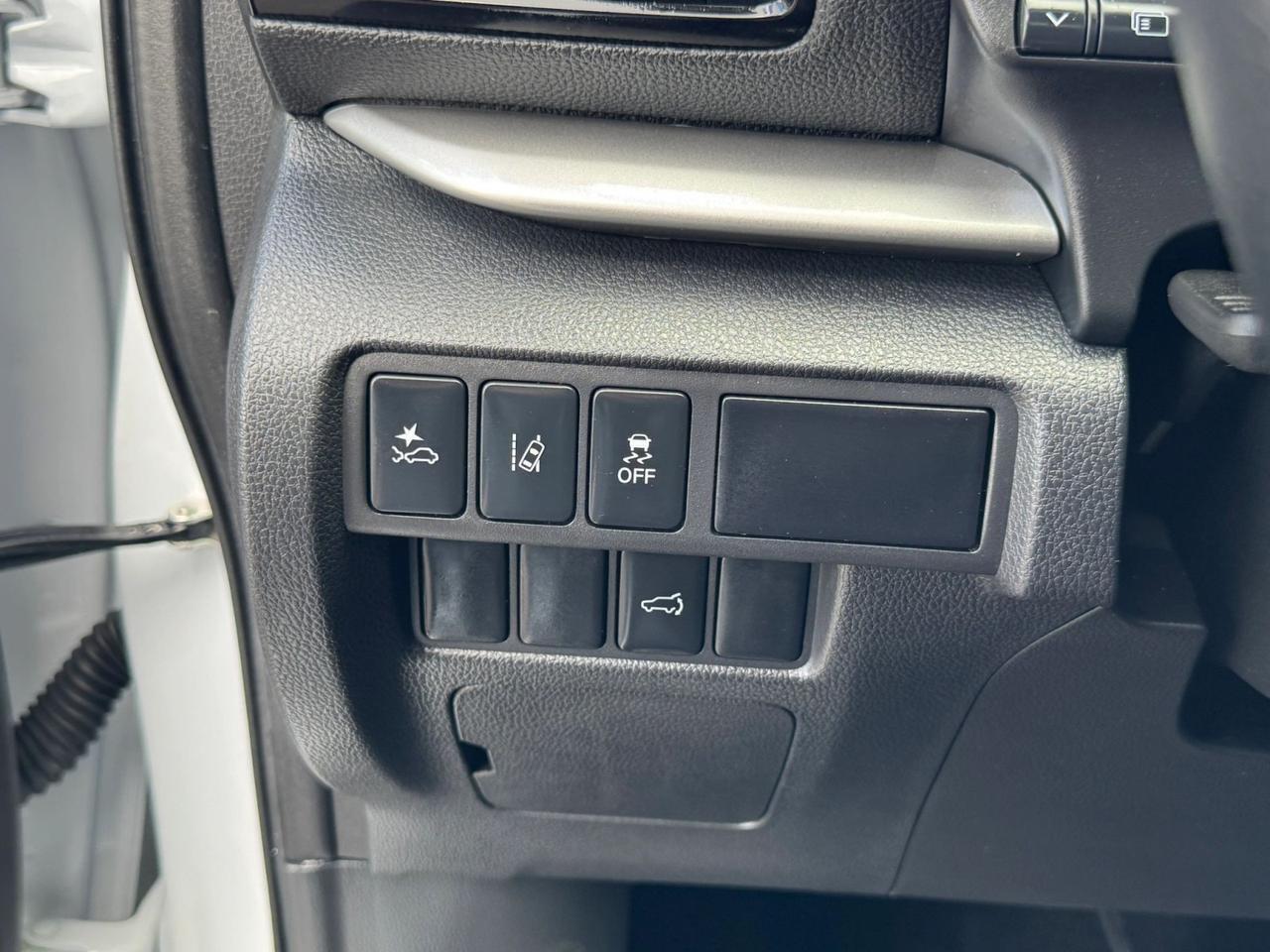 2024 Mitsubishi Eclipse Cross SE Miami FL
