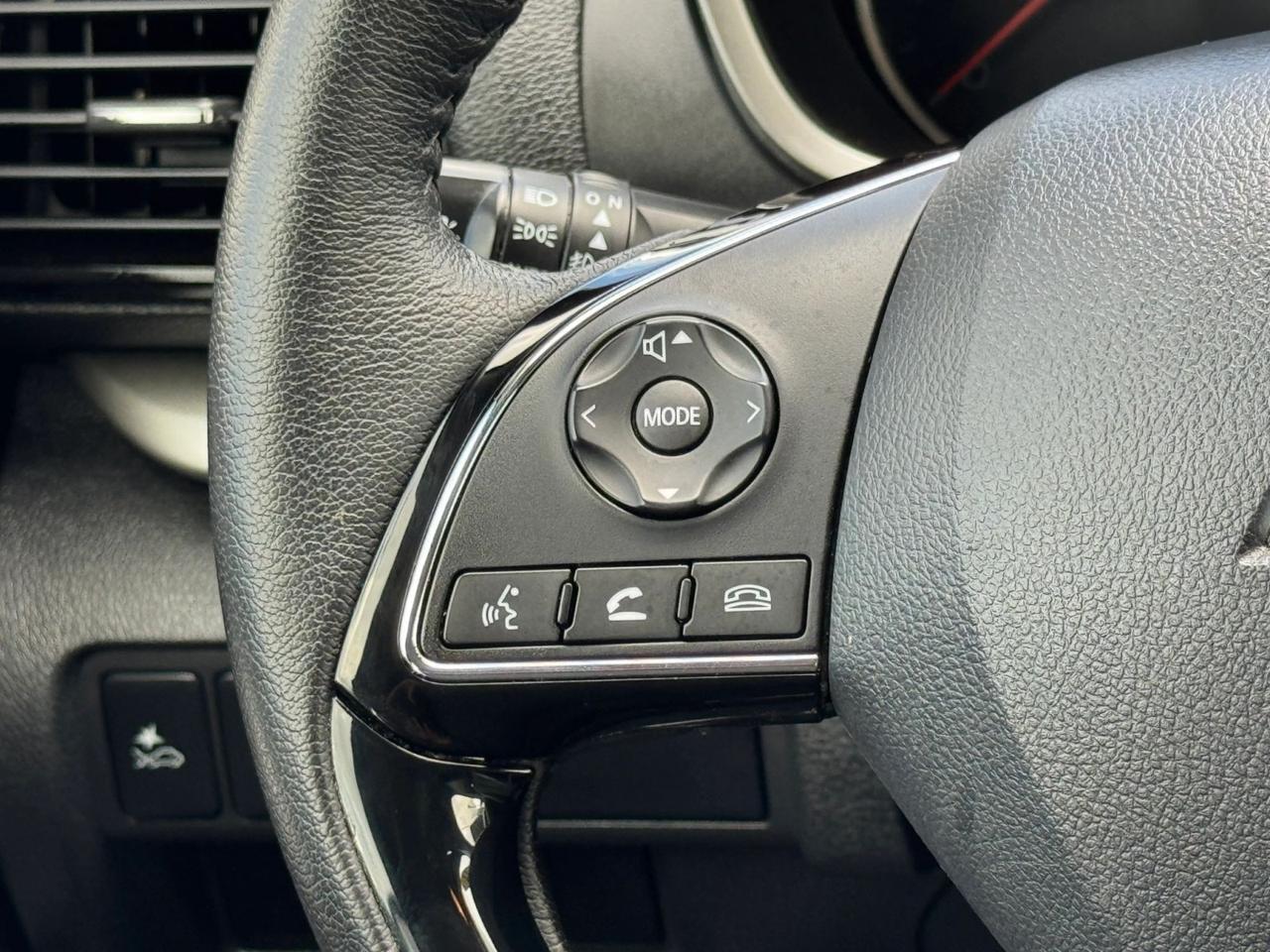 2024 Mitsubishi Eclipse Cross SE Miami FL