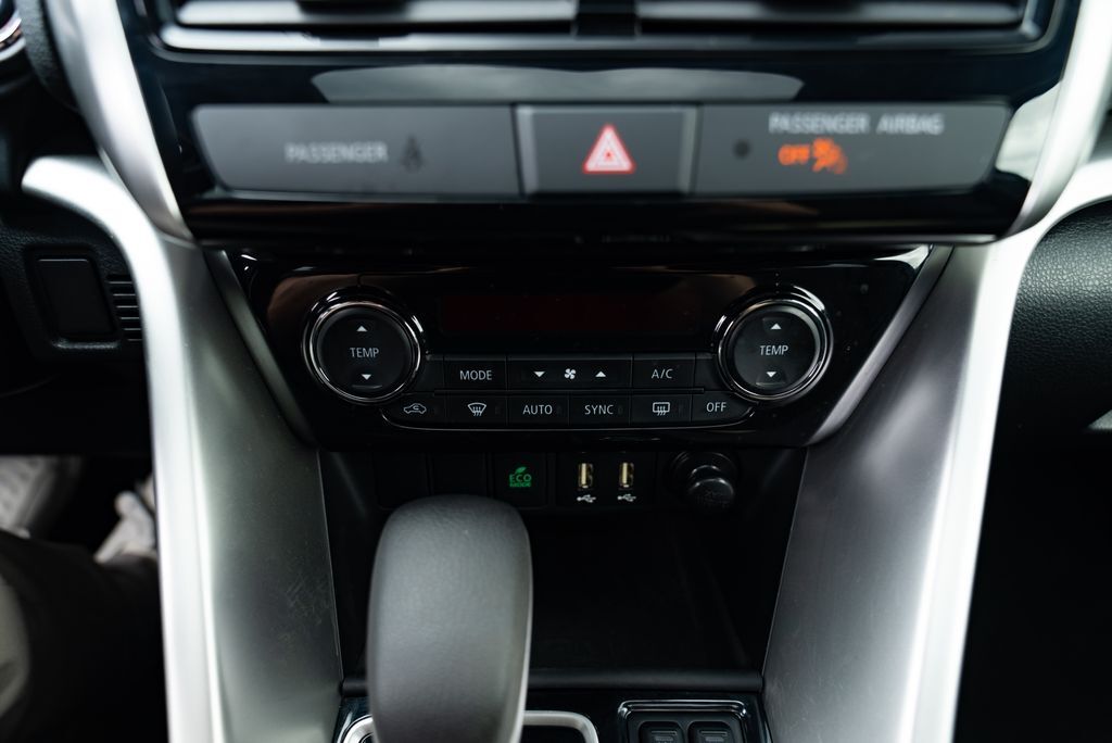2024 Mitsubishi Eclipse Cross SE Milwaukie OR