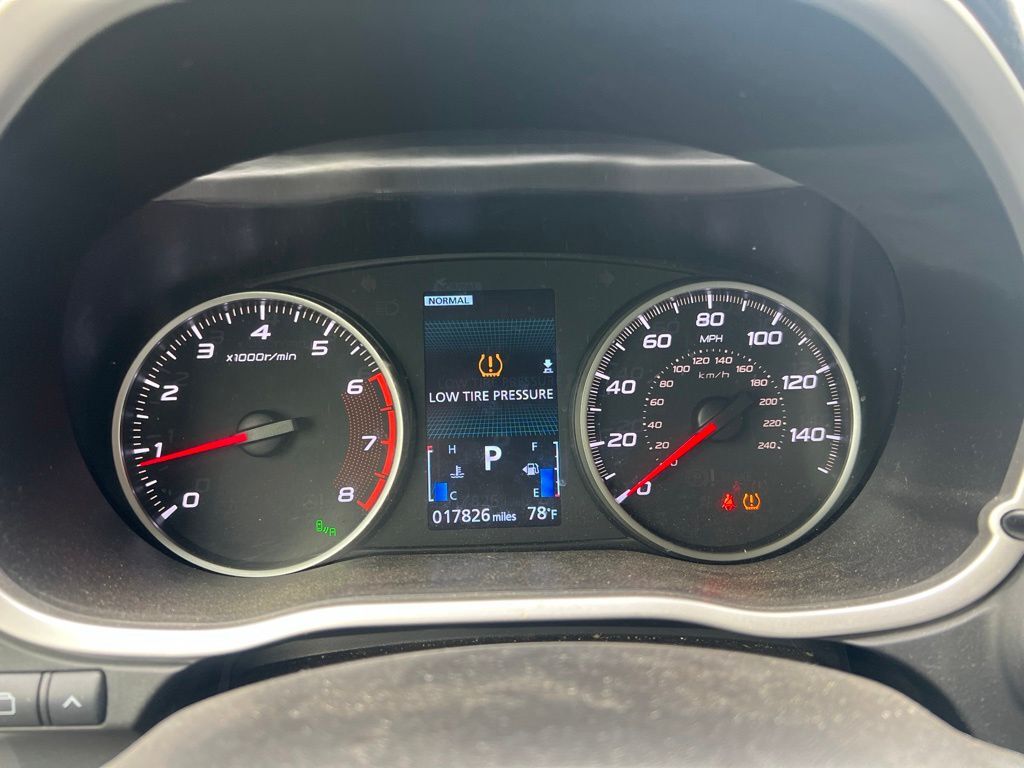 2024 Mitsubishi Eclipse Cross SE Milwaukie OR