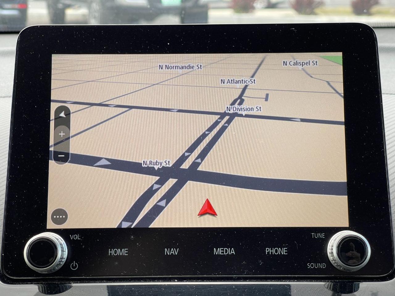 2024 Mitsubishi Eclipse Cross SE S-AWC | SEL S-AWC Spokane WA