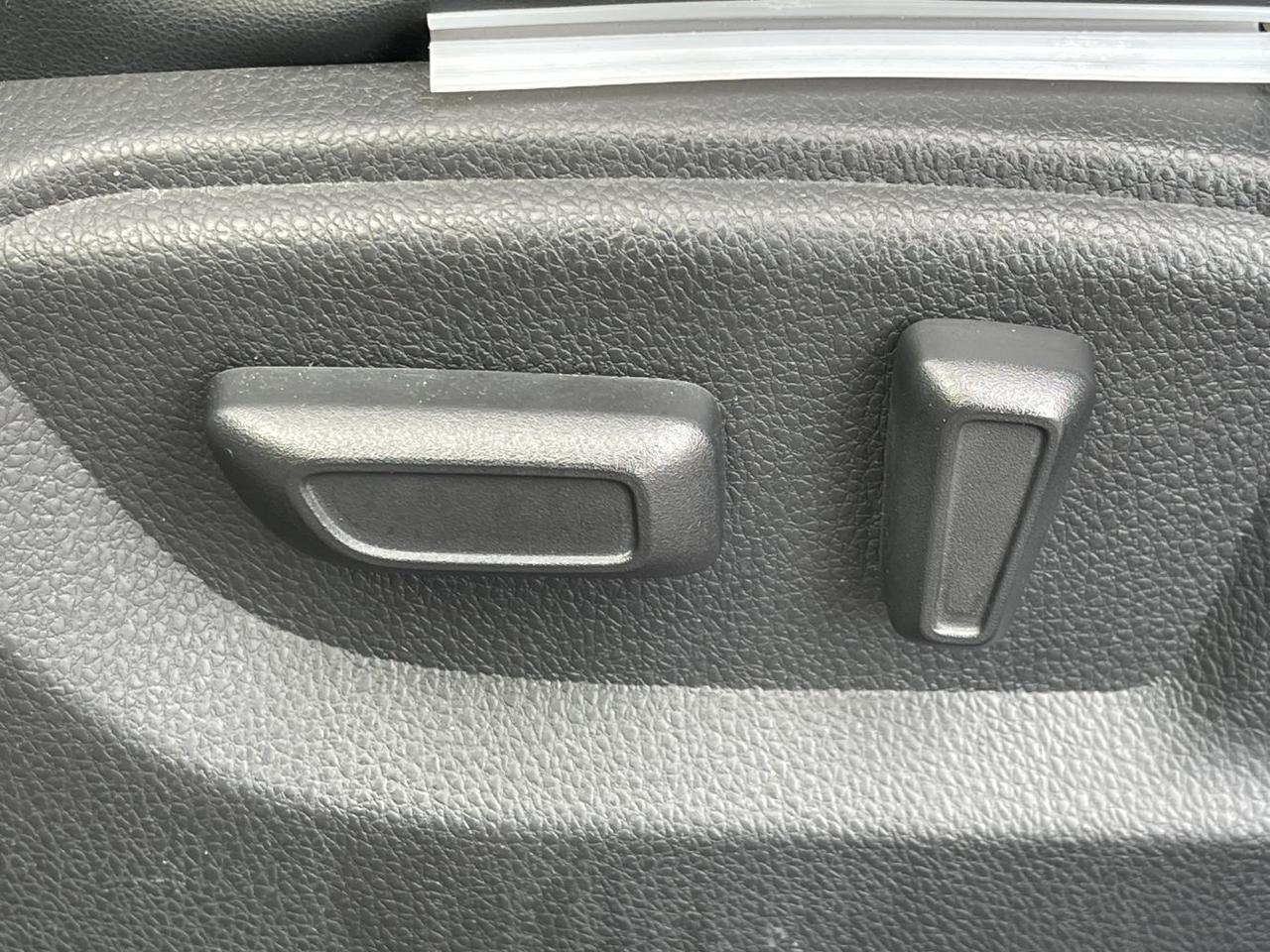 2024 Mitsubishi Eclipse Cross SE S-AWC | SEL S-AWC Spokane WA