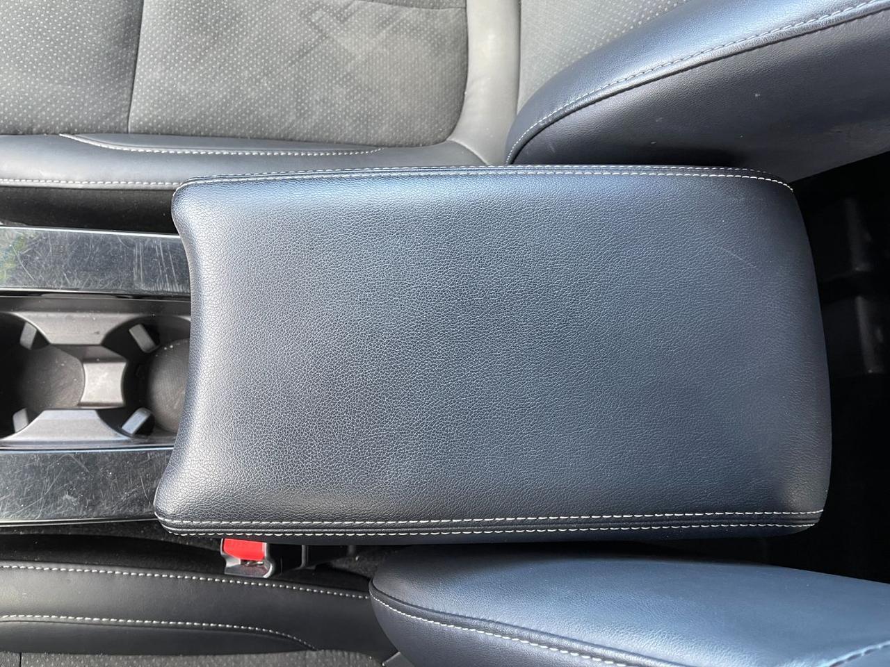 2024 Mitsubishi Eclipse Cross SE S-AWC | SEL S-AWC Spokane WA