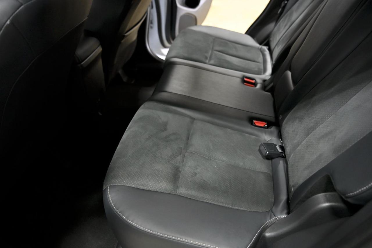 2024 Mitsubishi Eclipse Cross SE S-AWC Miami FL