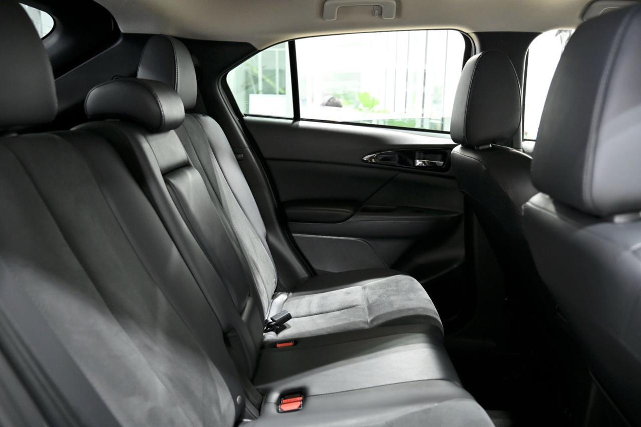 2024 Mitsubishi Eclipse Cross SE S-AWC Miami FL