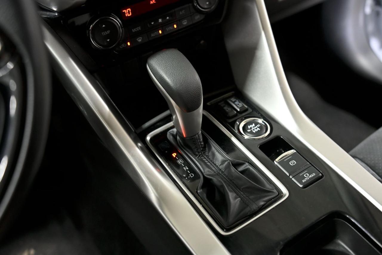 2024 Mitsubishi Eclipse Cross SE S-AWC Miami FL