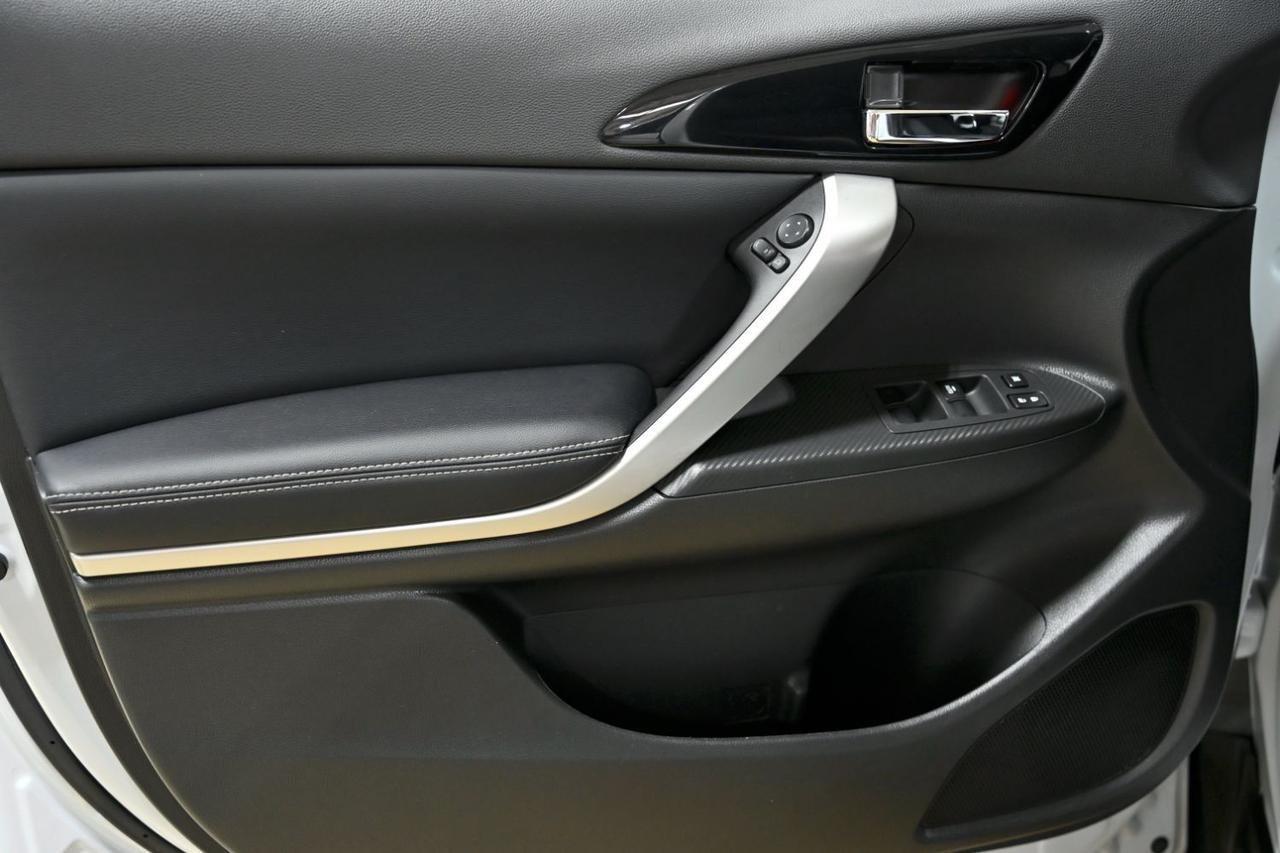 2024 Mitsubishi Eclipse Cross SE S-AWC Miami FL