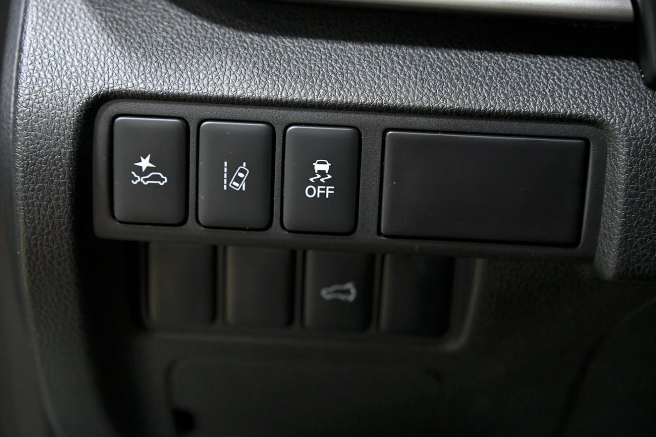 2024 Mitsubishi Eclipse Cross SE S-AWC Miami FL