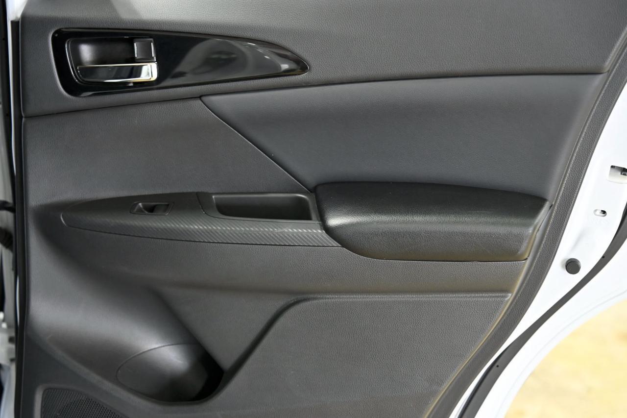 2024 Mitsubishi Eclipse Cross SE S-AWC Miami FL