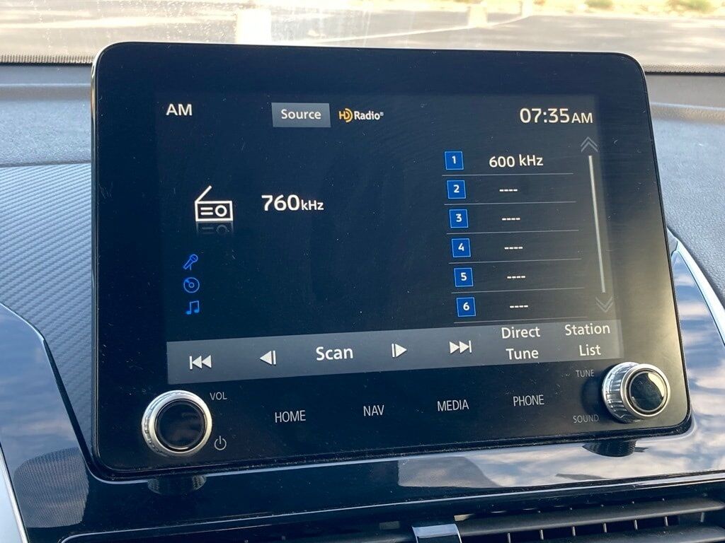 2024 Mitsubishi Eclipse Cross SE San Antonio TX