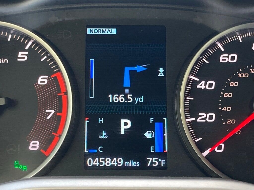 2024 Mitsubishi Eclipse Cross SE San Antonio TX