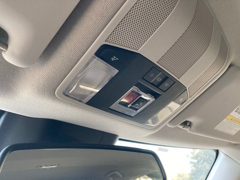 2024 Mitsubishi Eclipse Cross SE San Antonio TX