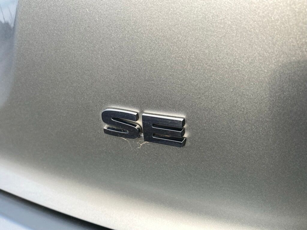 2024 Mitsubishi Eclipse Cross SE San Antonio TX