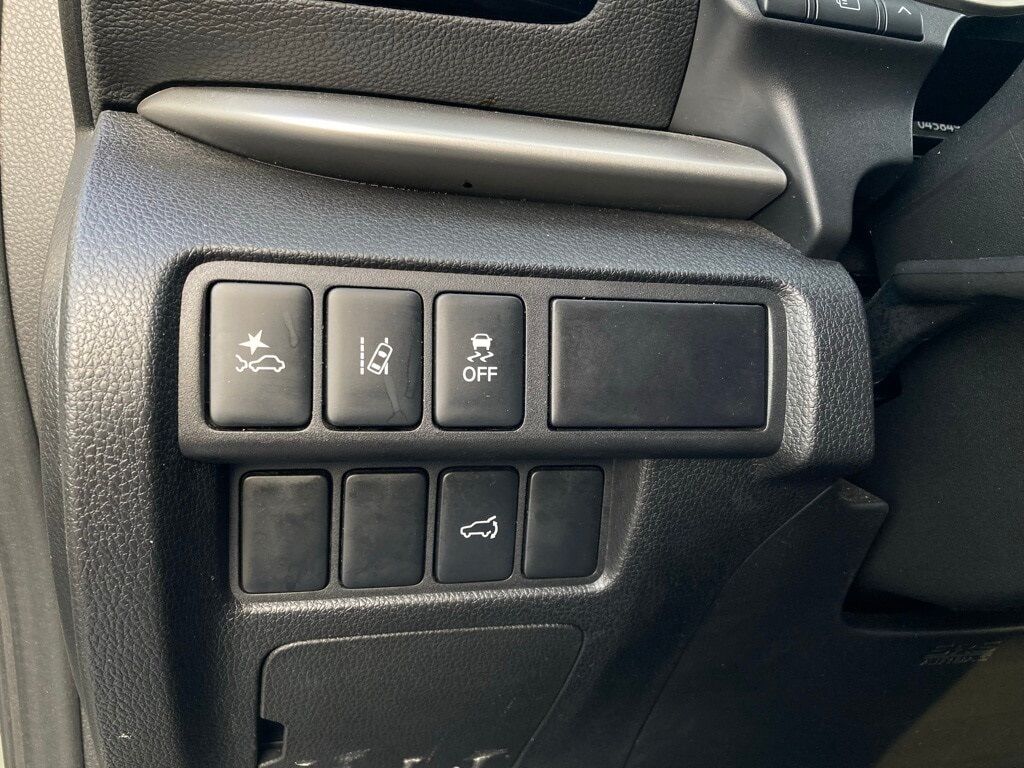 2024 Mitsubishi Eclipse Cross SE San Antonio TX