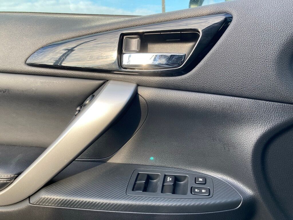 2024 Mitsubishi Eclipse Cross SE San Antonio TX