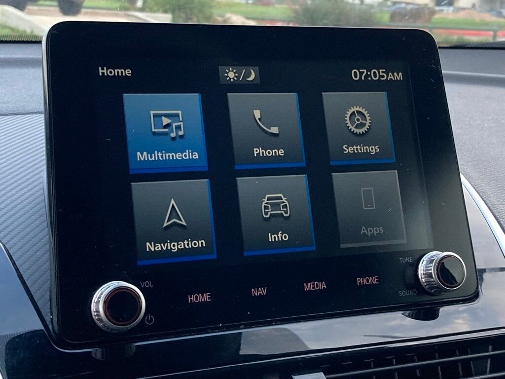 2024 Mitsubishi Eclipse Cross SE San Antonio TX