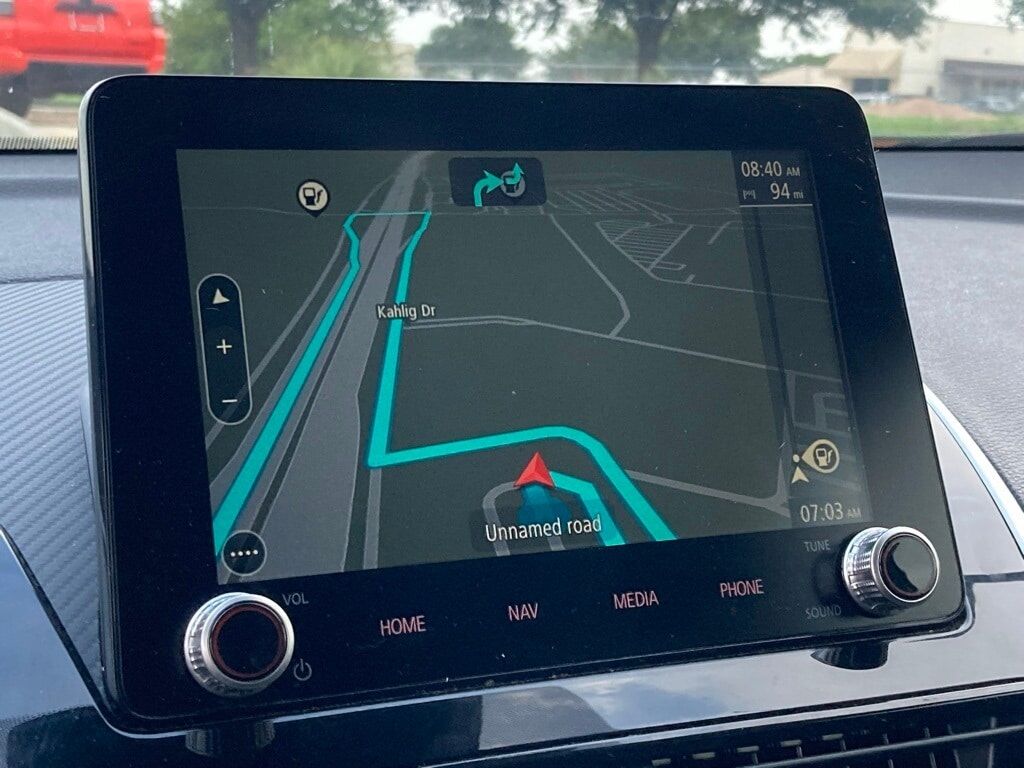 2024 Mitsubishi Eclipse Cross SE San Antonio TX