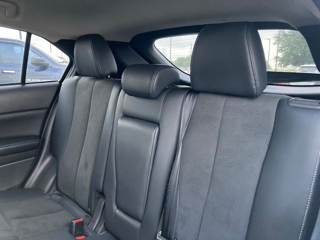 2024 Mitsubishi Eclipse Cross SE San Antonio TX