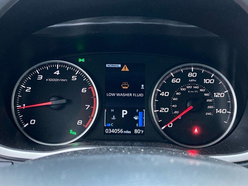 2024 Mitsubishi Eclipse Cross SE San Antonio TX