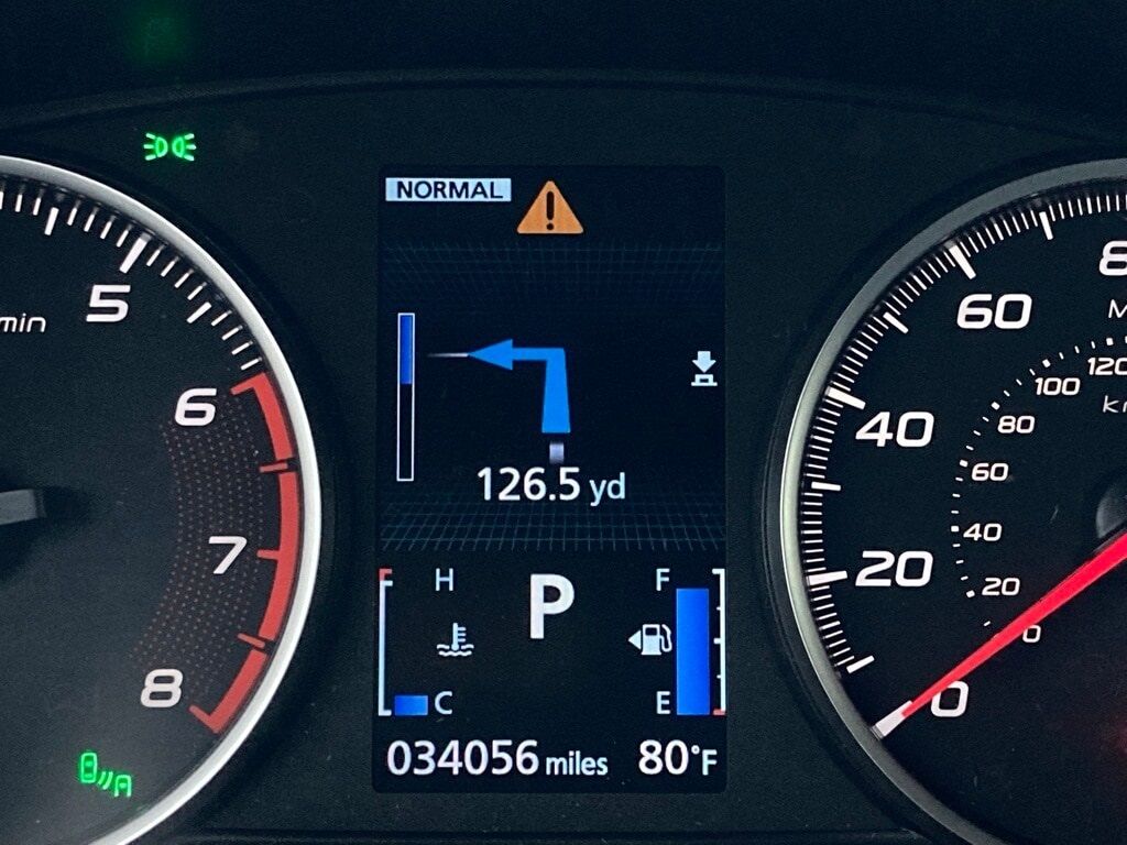 2024 Mitsubishi Eclipse Cross SE San Antonio TX
