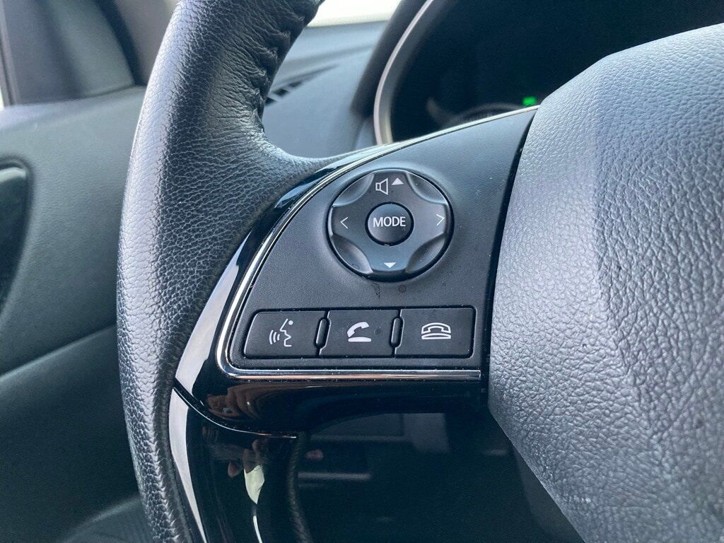 2024 Mitsubishi Eclipse Cross SE San Antonio TX