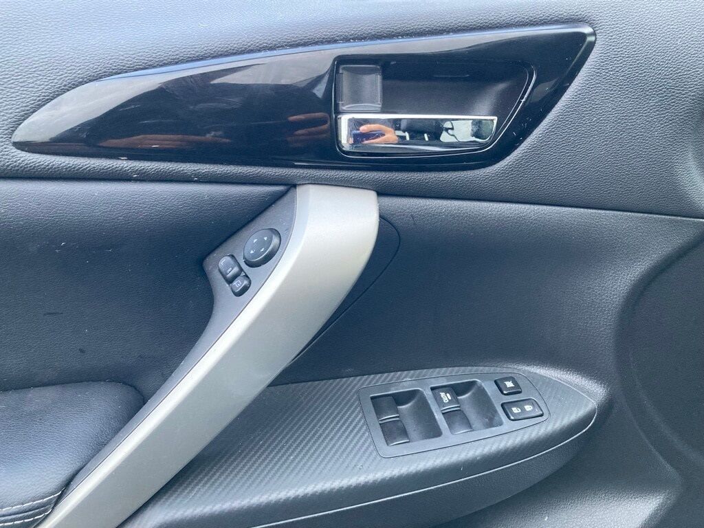 2024 Mitsubishi Eclipse Cross SE San Antonio TX