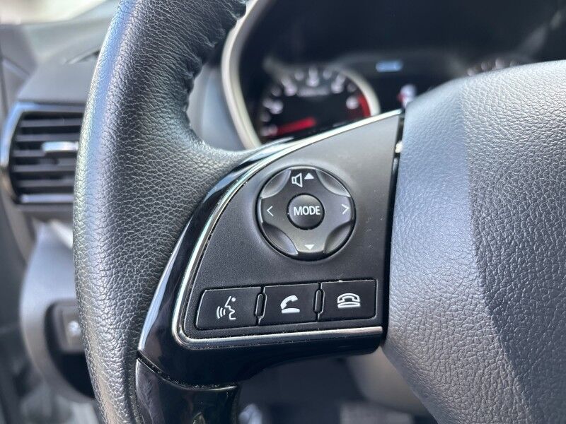 2024 Mitsubishi Eclipse Cross SE Seffner FL