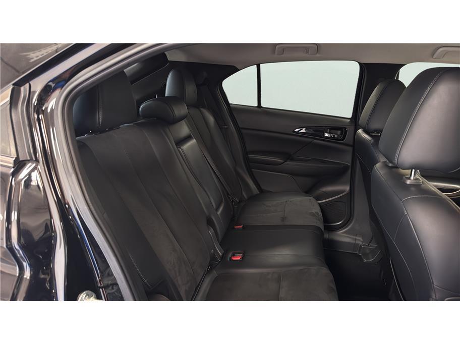 2024 Mitsubishi Eclipse Cross SE Sport Utility 4D Folsom CA