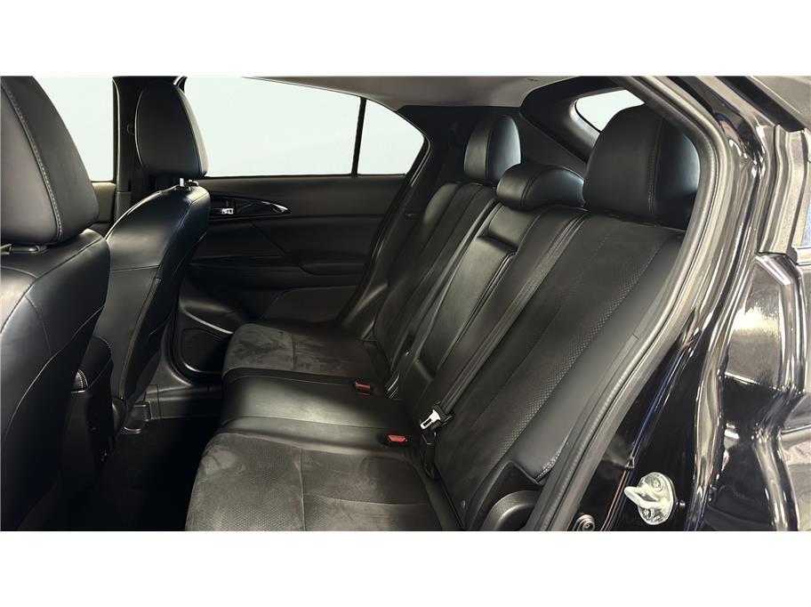 2024 Mitsubishi Eclipse Cross SE Sport Utility 4D Folsom CA