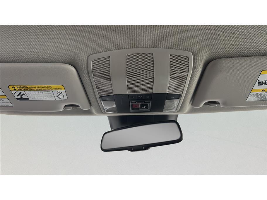 2024 Mitsubishi Eclipse Cross SE Sport Utility 4D Folsom CA