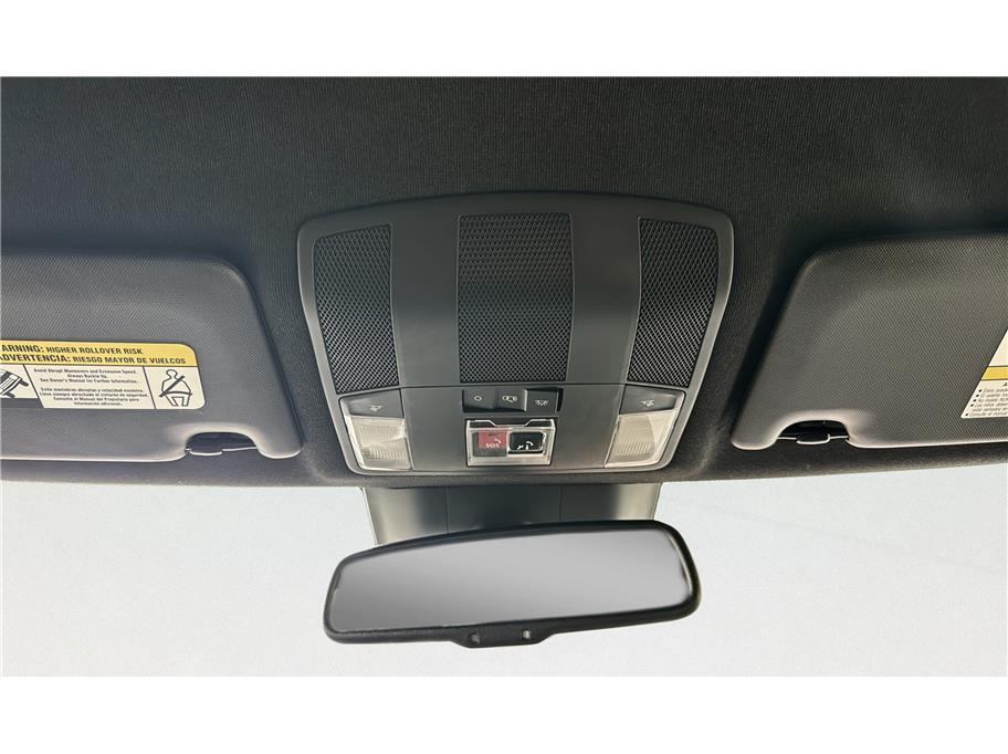 2024 Mitsubishi Eclipse Cross SE Sport Utility 4D Folsom CA