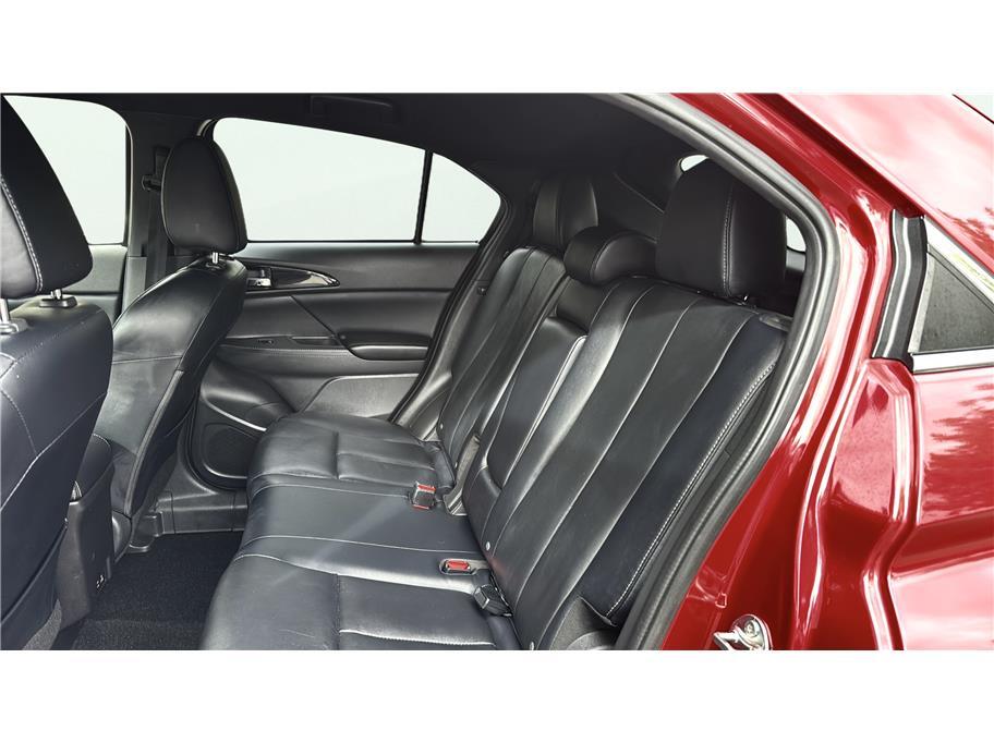 2024 Mitsubishi Eclipse Cross SE Sport Utility 4D Folsom CA