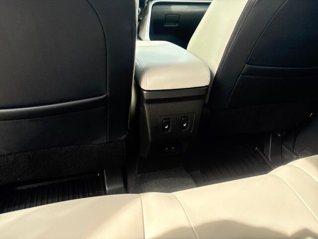 2024 Mitsubishi Eclipse Cross SE Whitecourt AB