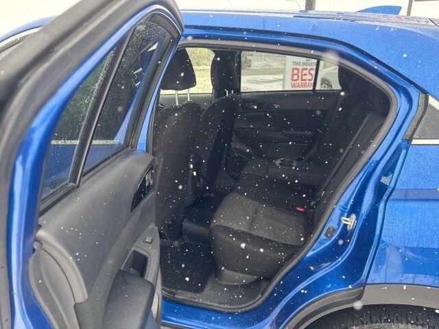 2024 Mitsubishi Eclipse Cross SE Whitecourt AB