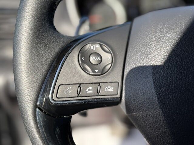 2024 Mitsubishi Eclipse Cross SE Whitecourt AB