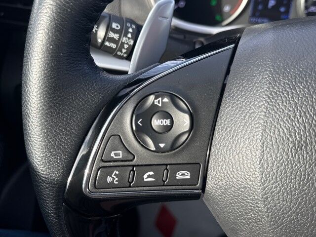 2024 Mitsubishi Eclipse Cross SE Whitecourt AB