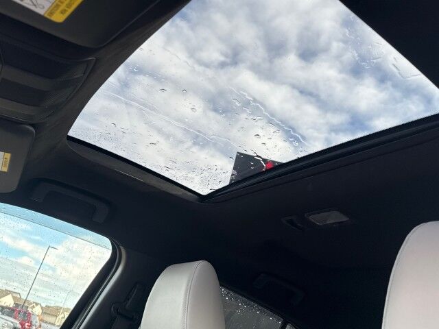 2024 Mitsubishi Eclipse Cross SE Whitecourt AB