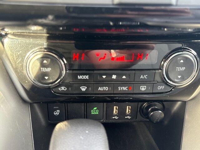 2024 Mitsubishi Eclipse Cross SE Whitecourt AB