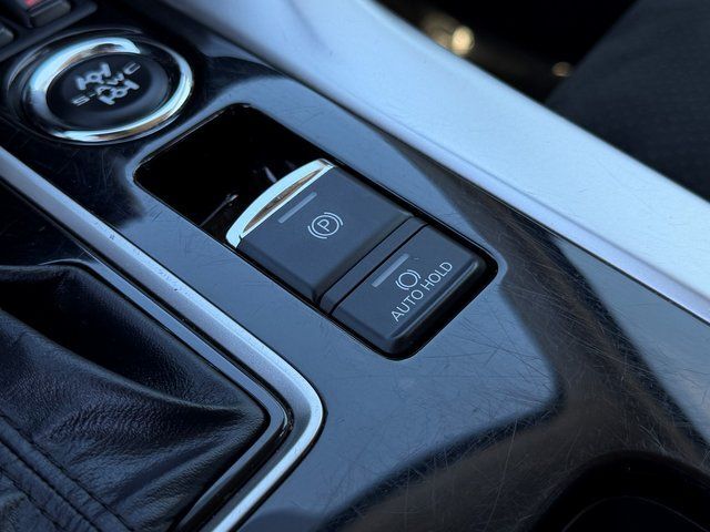 2024 Mitsubishi Eclipse Cross SE Springfield VA