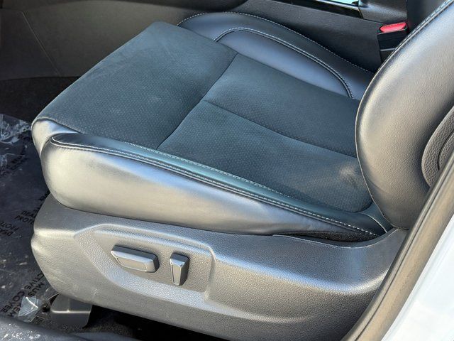 2024 Mitsubishi Eclipse Cross SE Springfield VA