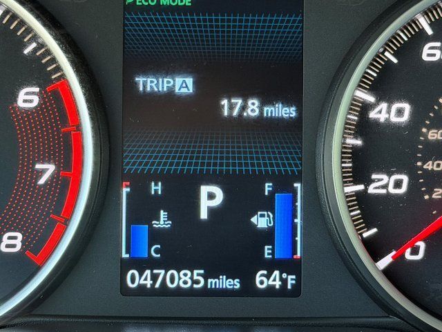 2024 Mitsubishi Eclipse Cross SE Springfield VA