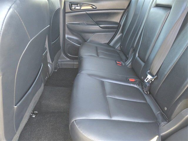 2024 Mitsubishi Eclipse Cross SEL Dalton GA