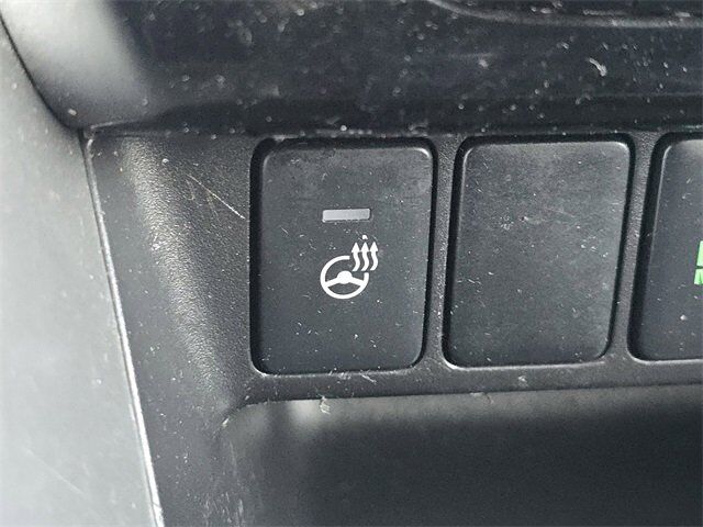 2024 Mitsubishi Eclipse Cross SEL Dalton GA